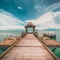 Koh Yao Yai