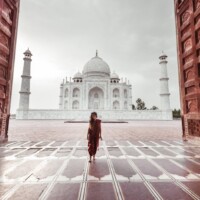 India's Cultures