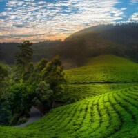 India's Kaleidoscope of Cultures