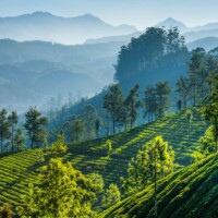 India's Kaleidoscope of Cultures