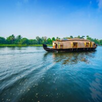 India's Kaleidoscope of Cultures