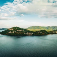 Koh Yao Yai