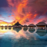 Bora Bora