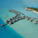 Bora Bora