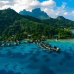 Bora Bora