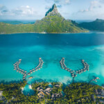 Bora Bora