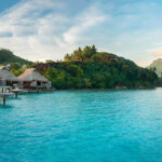 Bora Bora