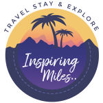 Inspiring Miles