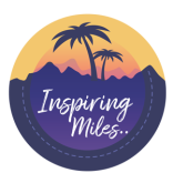 Inspiring Miles